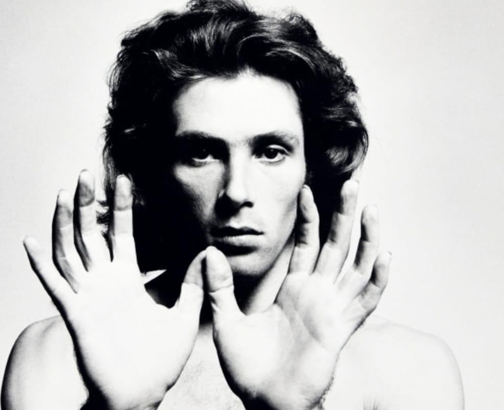 Donn, instrument de Dieu